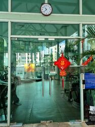 Guilin View (D23), Condominium #463141691